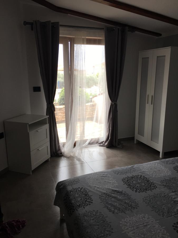 Apartments Ceh Ližnjan Dış mekan fotoğraf